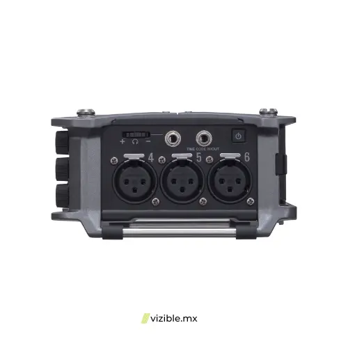 zoom-f6-6-input-14-track-multitrack-field-recorder1690854267-4.webp