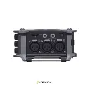 zoom-f6-6-input-14-track-multitrack-field-recorder1690854267-4.webp