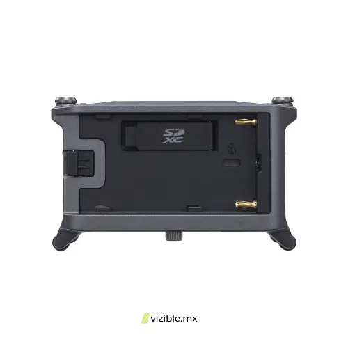 zoom-f6-6-input-14-track-multitrack-field-recorder1690854267-5.webp