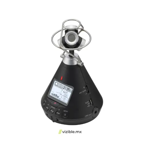 zoom-h3-vr-handy-audio-recorder-with-built-in-ambisonics-mic-array1690851186-4.webp