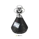 zoom-h3-vr-handy-audio-recorder-with-built-in-ambisonics-mic-array1690851186-4.webp