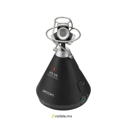 zoom-h3-vr-handy-audio-recorder-with-built-in-ambisonics-mic-array1690851186-3.webp