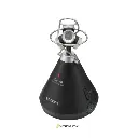 zoom-h3-vr-handy-audio-recorder-with-built-in-ambisonics-mic-array1690851186-3.webp