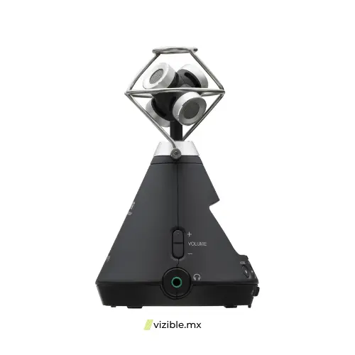 zoom-h3-vr-handy-audio-recorder-with-built-in-ambisonics-mic-array1690851186-5.webp