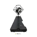 zoom-h3-vr-handy-audio-recorder-with-built-in-ambisonics-mic-array1690851186-5.webp
