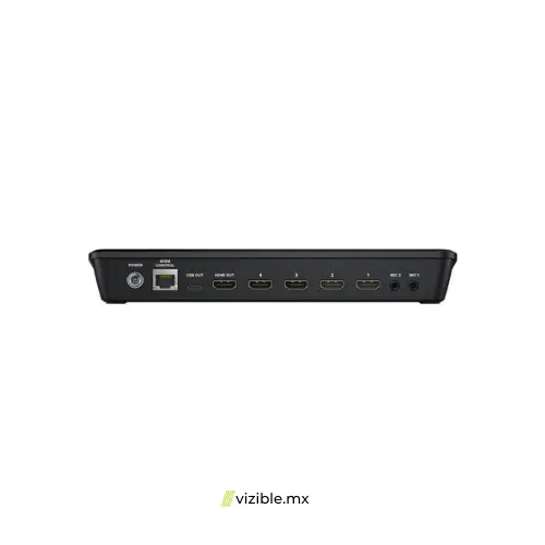 blackmagic-design-atem-mini-pro-hdmi1702589572-2.webp