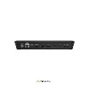 blackmagic-design-atem-mini-pro-hdmi1702589572-2.webp