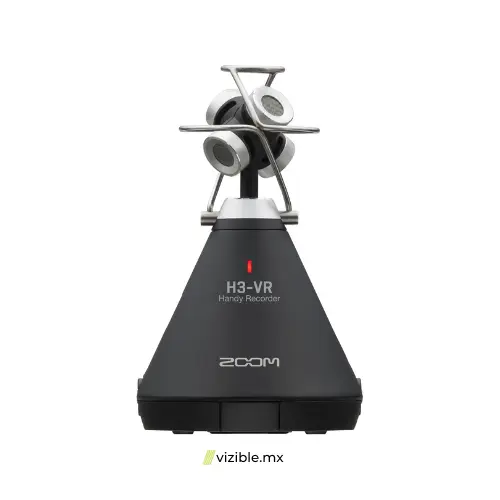 zoom-h3-vr-handy-audio-recorder-with-built-in-ambisonics-mic-array1690851186-2.webp