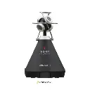 zoom-h3-vr-handy-audio-recorder-with-built-in-ambisonics-mic-array1690851186-2.webp