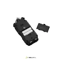 zoom-h4e-grabadora-portatil1742247647-4.webp