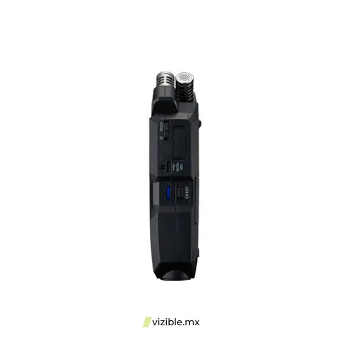 zoom-h4e-grabadora-portatil1742247647-5.webp
