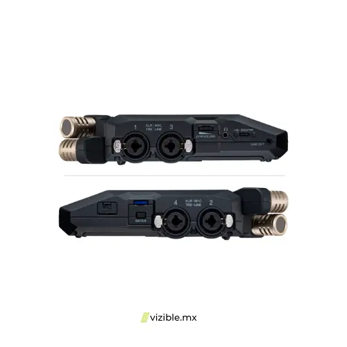 zoom-h6e-grabadora-de-audio-portatil1742247921-3.webp