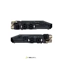 zoom-h6e-grabadora-de-audio-portatil1742247921-3.webp