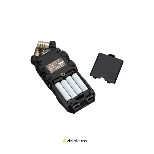 zoom-h6e-grabadora-de-audio-portatil1742247921-4.webp