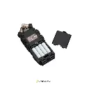 zoom-h6e-grabadora-de-audio-portatil1742247921-4.webp
