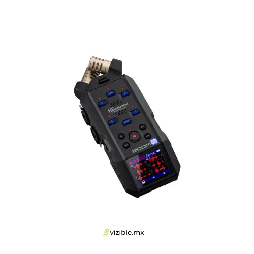zoom-h6e-grabadora-de-audio-portatil1742247921-2.webp