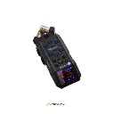 zoom-h6e-grabadora-de-audio-portatil1742247921-2.webp