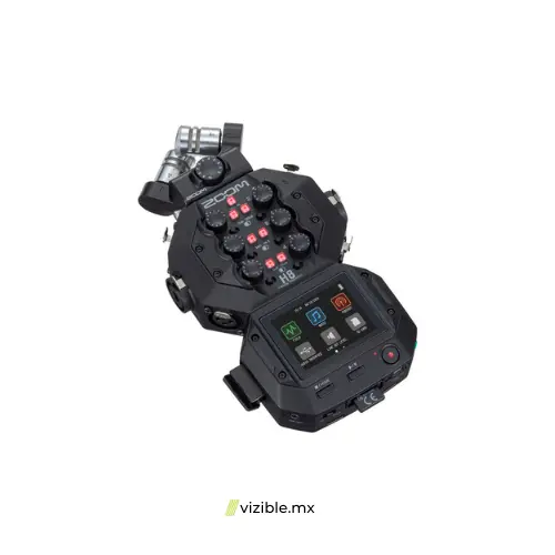 zoom-h81690847068-4.webp