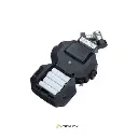 zoom-h81690847068-3.webp