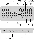 atem-mini-pro-iso@2x.webp
