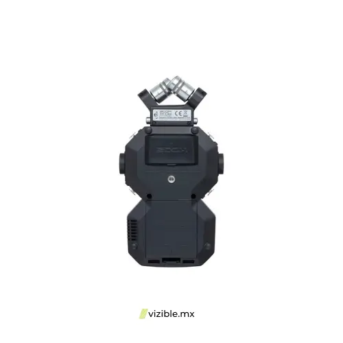 zoom-h81690847068-2.webp