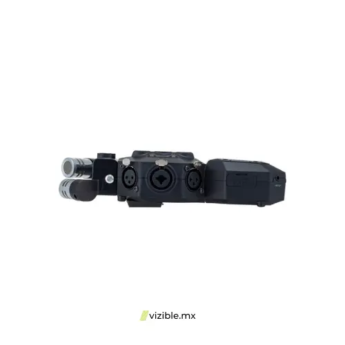 zoom-h81690847068-5.webp