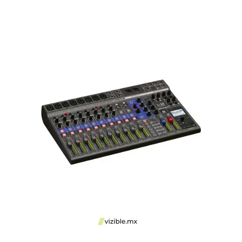 zoom-zl121690845743-4.webp