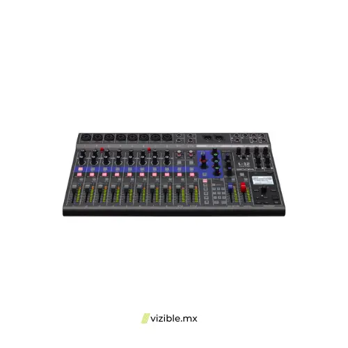 zoom-zl121690845743-2.webp