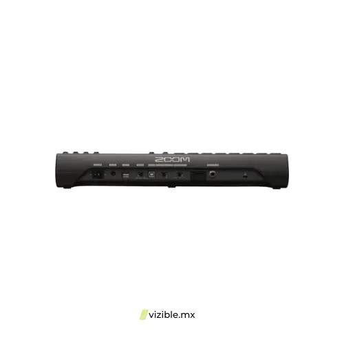 zoom-zl121690845743-3.webp