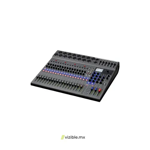 zoom-l201690848238-2.webp