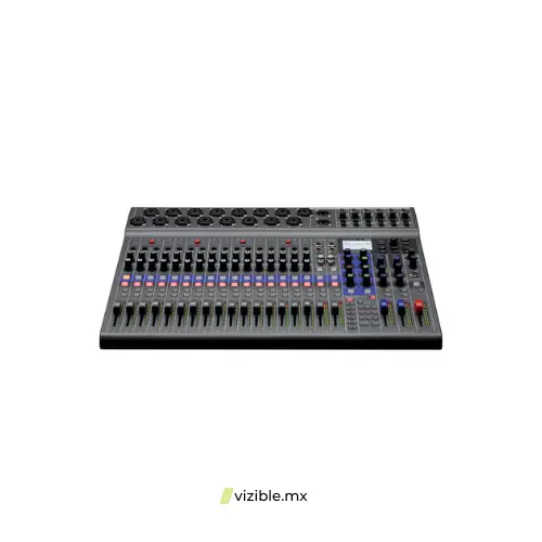 zoom-l201690848238-4.webp