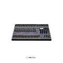 zoom-l201690848238-4.webp