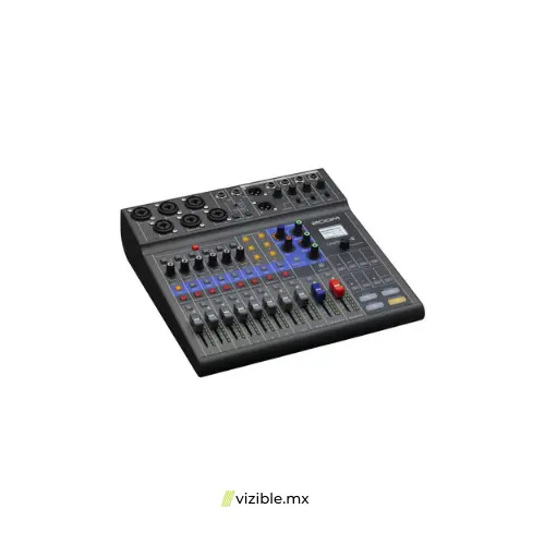 zoom-zl81690845425-4.webp