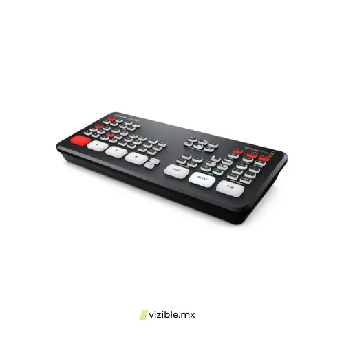 blackmagic-design-atem-mini-pro-iso1702590028-3.webp
