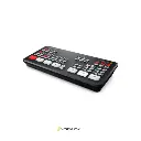 blackmagic-design-atem-mini-pro-iso1702590028-3.webp