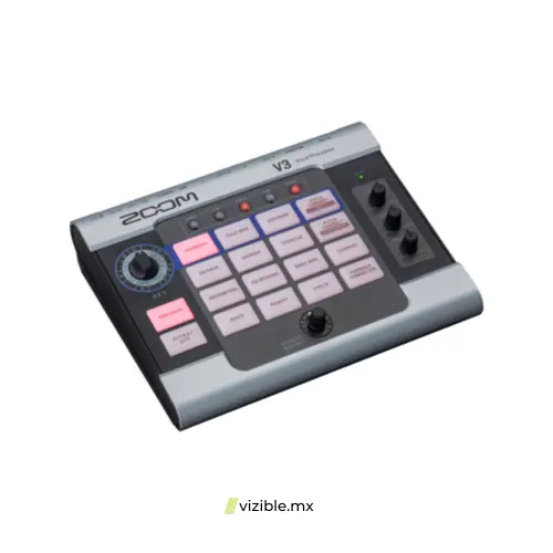 zoom-v3-vocal-processor1690852601-2.webp