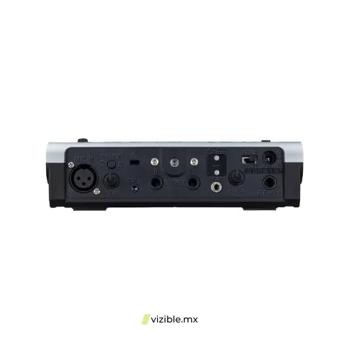 zoom-v3-vocal-processor1690852601-4.webp