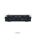 zoom-v3-vocal-processor1690852601-4.webp