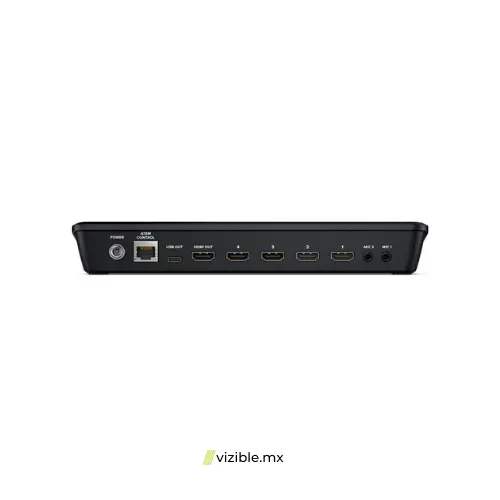 blackmagic-design-atem-mini-pro-iso1702590028-2.webp