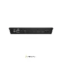 blackmagic-design-atem-mini-pro-iso1702590028-2.webp