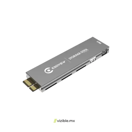 kiloview-st-ux-2t1738942503-2.webp