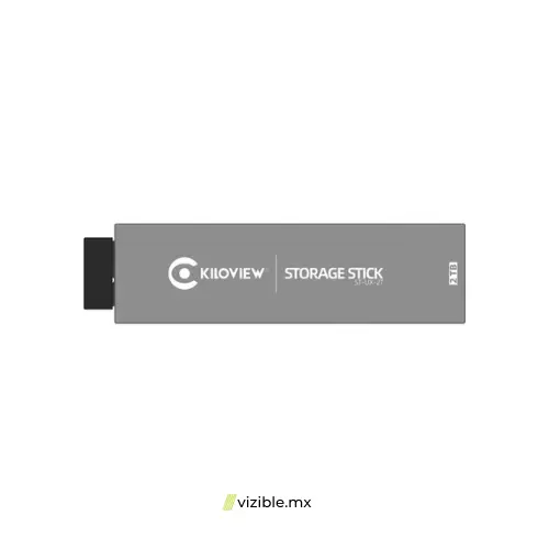 kiloview-st-ux-2t1738942503-3.webp