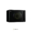 krk-s124-subwoofer-activo-de-121709520787-3.webp