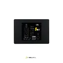 krk-s104-subwoofer-activo1709513230-2.webp