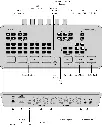 atem-sdi@2x.webp