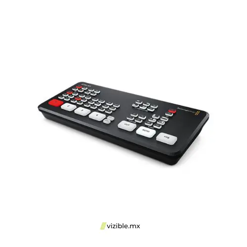 blackmagic-design-atem-sdi1702590441-3.webp