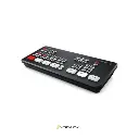 blackmagic-design-atem-sdi1702590441-3.webp