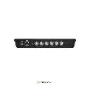 blackmagic-design-atem-sdi1702590441-2.webp