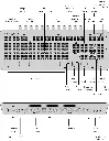 atem-sdi-extreme-iso@2x.webp