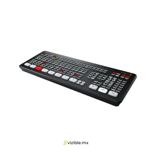 blackmagic-design-atem-sdi-extreme-iso1702593728-3.webp